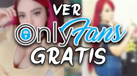 Italiana Onlyfans diorslattt Porno e Video di Sesso Gratis.